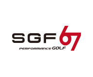 SGF67 슈페리어